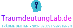 TraumdeutungLab.de