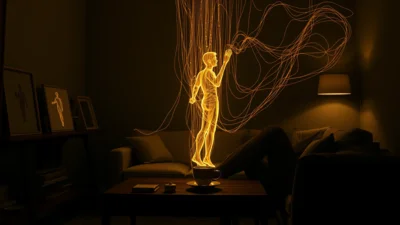 Traum von Familie gründen