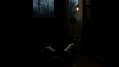 Traum von Ratten in der Wohnung