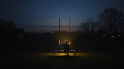 Traum von Eifersucht auf Freunde
