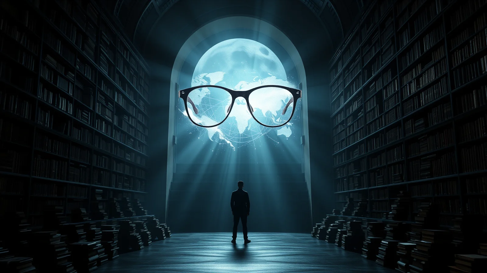 Vom Brille Verlieren geträumt? Der komplette Guide zur Traumdeutung