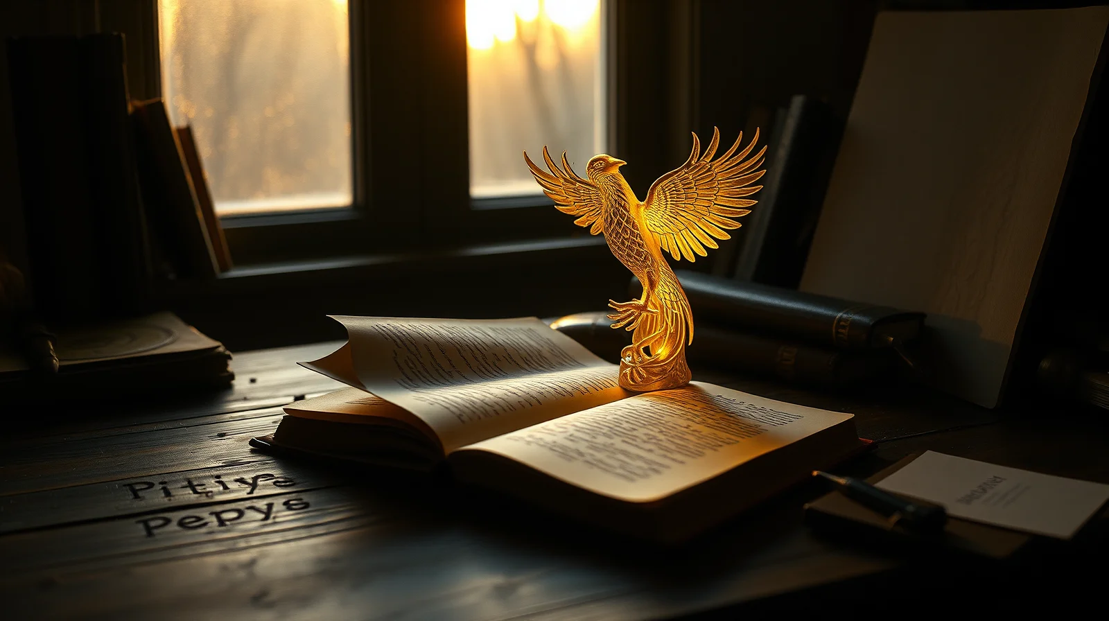 Spirituelle Geburt im Traum deuten: Psychologische Analyse & Bedeutung