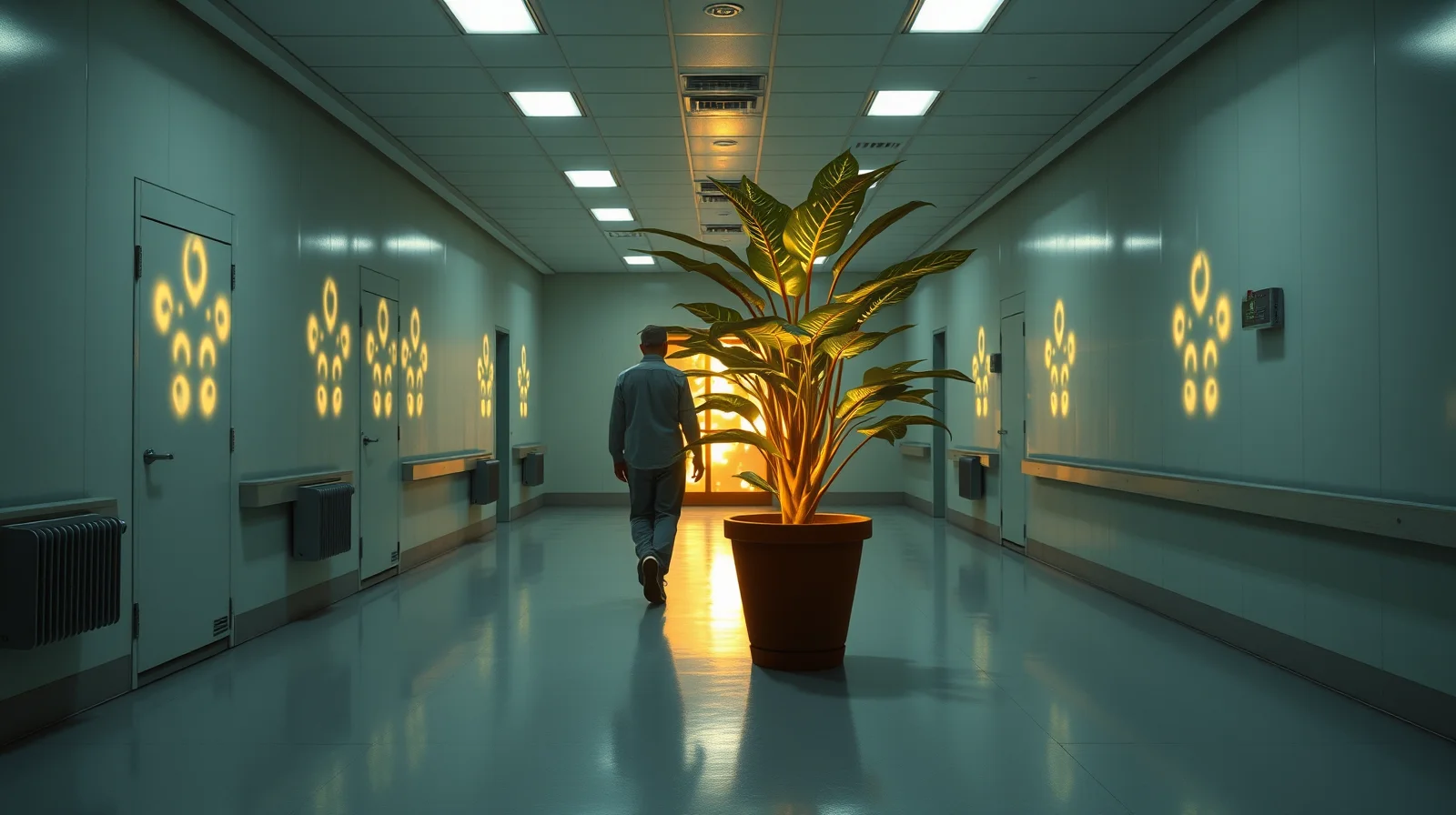 Traumdeutung Psychiatrie: Psychologische Analyse & Bedeutung