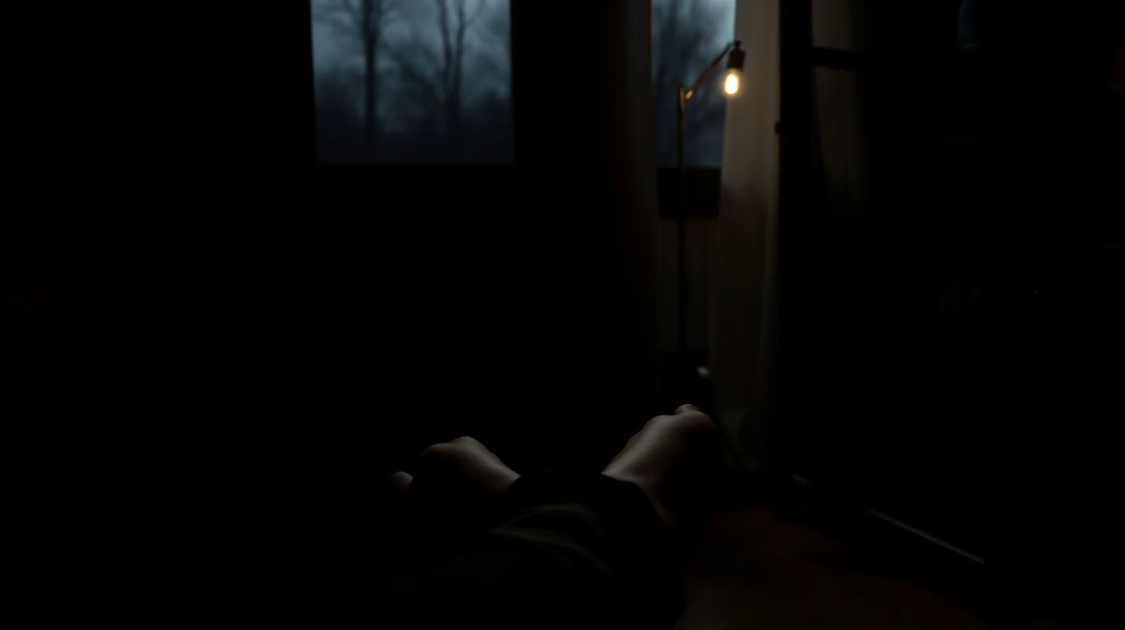 Traumdeutung Ratten in der Wohnung: Psychologische Analyse & Bedeutung