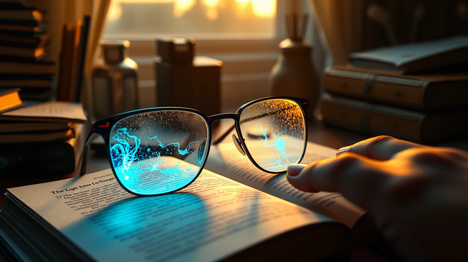 Traumdeutung schmutzige Brille: Psychologische Analyse & Bedeutung