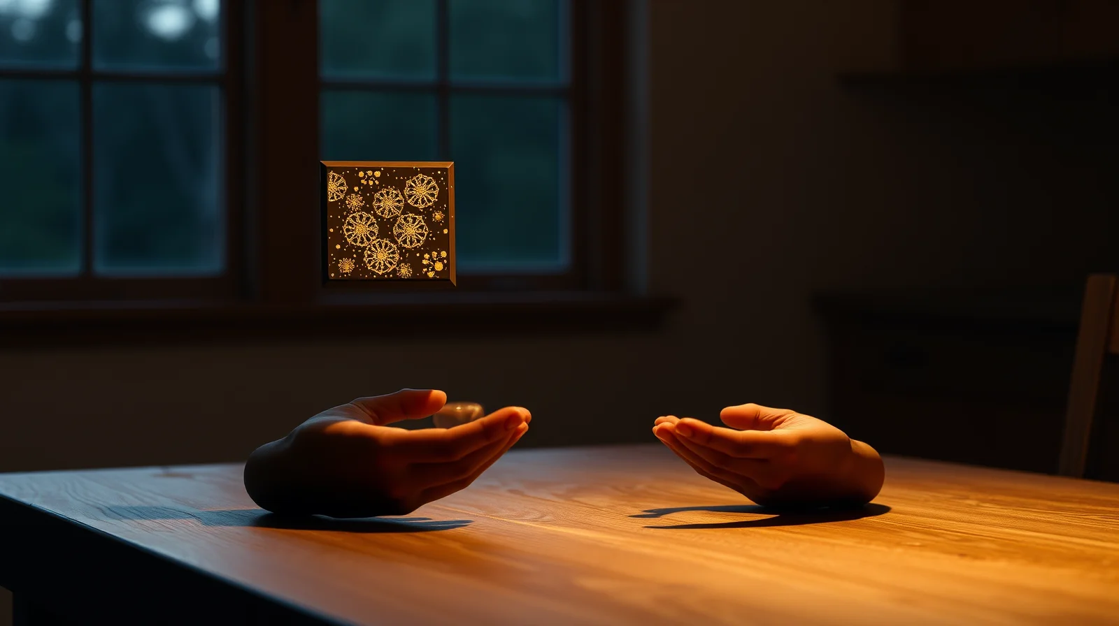 Traumdeutung Schokolade essen: Psychologische Analyse & Bedeutung