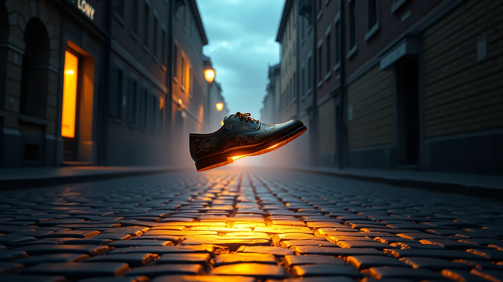 Traumdeutung Schuhe: Was dein Traum vom Schuh wirklich bedeutet