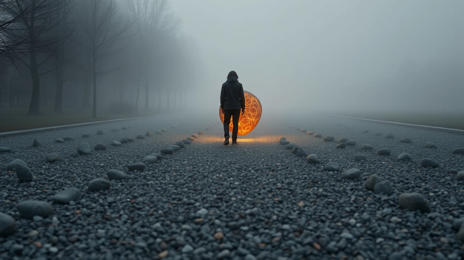 Steine im Traum deuten: Psychologische Analyse & Bedeutung
