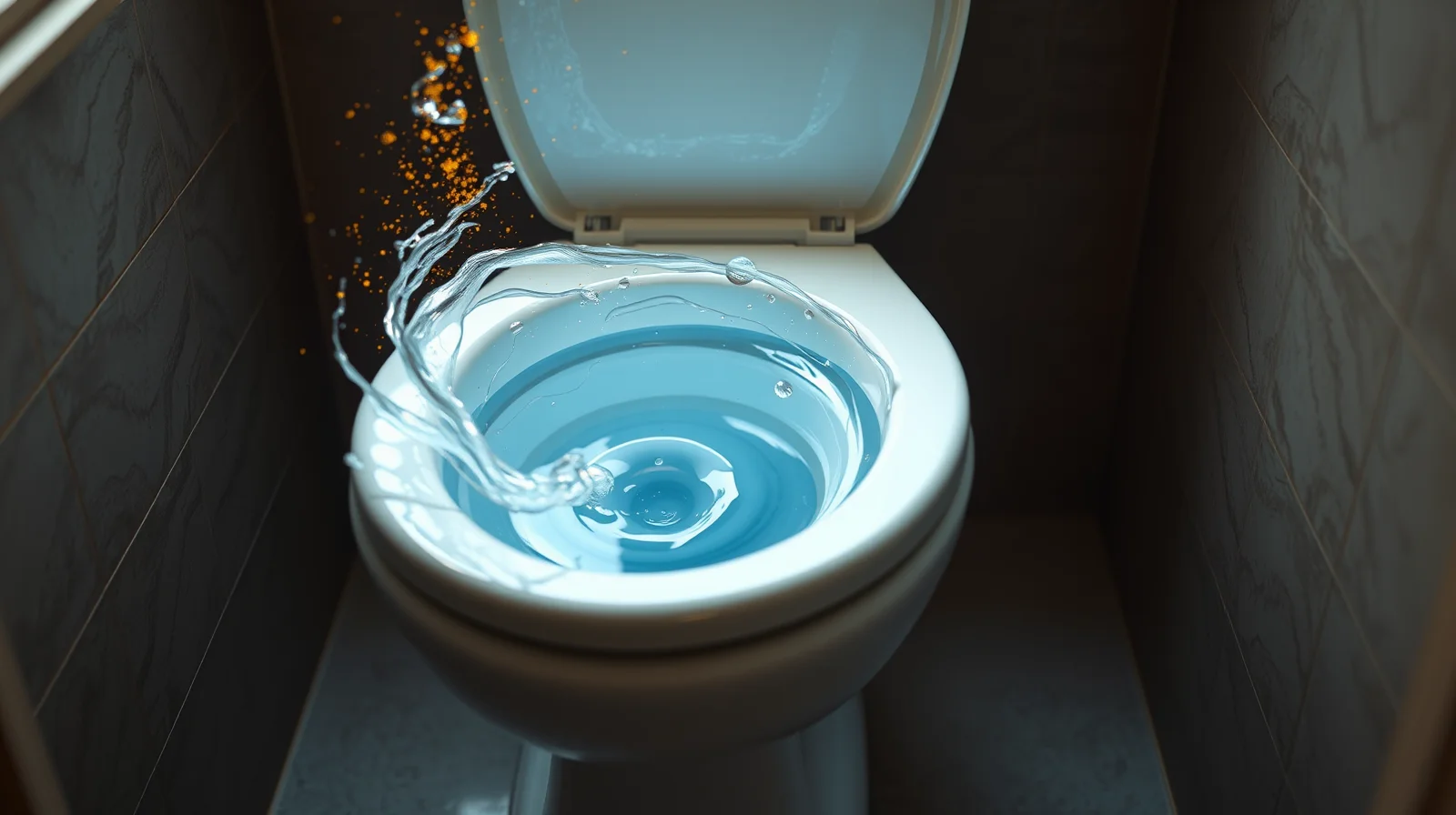 Traumdeutung Toilette: Was dein Traum von der Toilette wirklich bedeutet