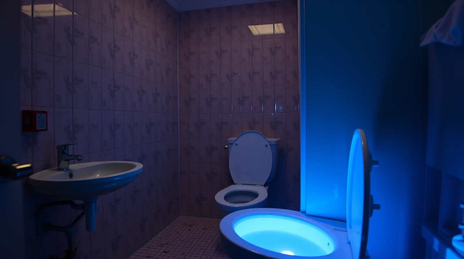 Traumdeutung verstopfte Toilette: Was dein Traum wirklich bedeutet