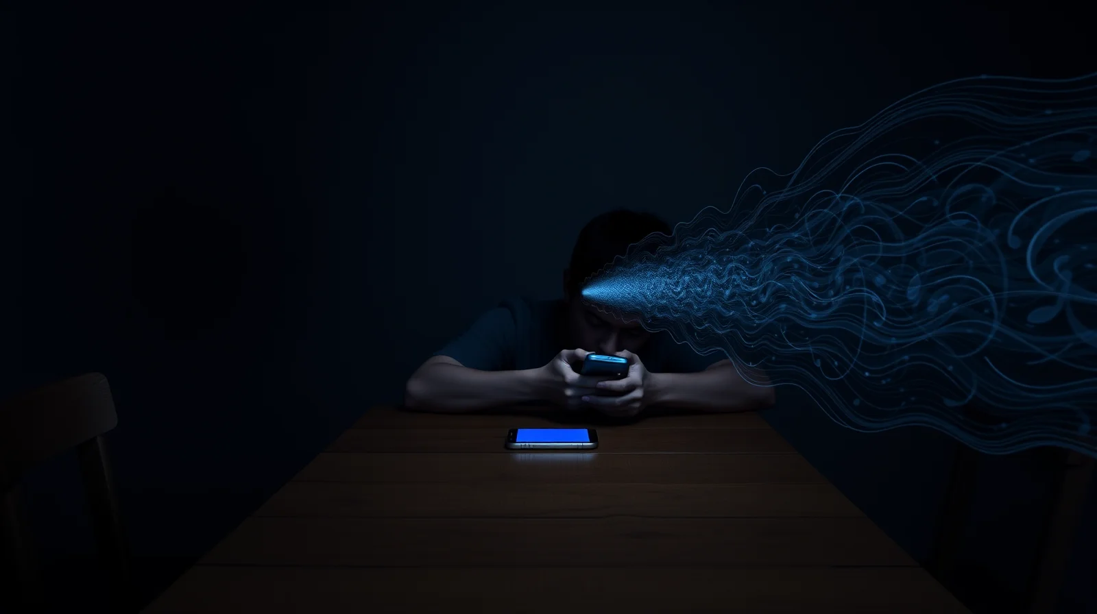 Traumdeutung verstopftes Ohr: Psychologische Analyse & Bedeutung
